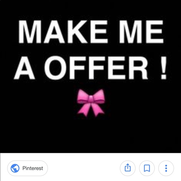 NO REASONABLE OFFERS REFUSED!! - Picture 3 of 4